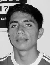 GRADUATION 2015 Camarillo High School