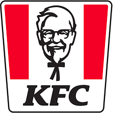 This fun twist on a chicken caesar salad will have everyone wanting more! Kfc Wikipedia
