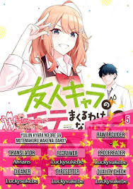 Check spelling or type a new query. Takamine Ke No Nirinka Bahasa Indonesia Takamine Ke No Nirinka Chapter 4 2 Bahasa Indonesia Baca Manga Ashita Kimi Ni Aetara Chapter 1 Bahasa Indonesia Terbaru Di Kombatch Eviriyafgvnews