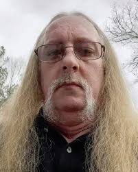 Robert Carl Spindler Obituary March 4, 2024