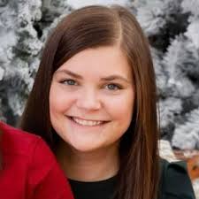 Sweet Home Therapy Corner