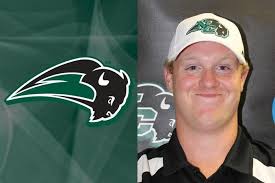 Bison finish sixth at Western New England Invitational