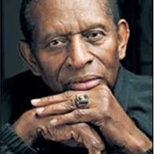 Stream episode Bill Baggett Professional Basketball Legend to be Honored at  the Philadelphia Black Hall of Fame by sports inside and out podcast