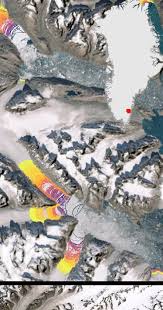 Ubiquitous acceleration in Greenland Ice Sheet calving from 1985 to 2022