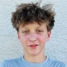 Modular 11 Match Details