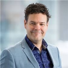 Steve Lecuyer's Instagram, Twitter & Facebook