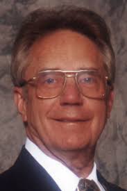 Floyd Galen Hayden Obituary