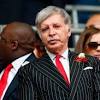 The site lists all clubs he coached and all clubs he played for. Https Encrypted Tbn0 Gstatic Com Images Q Tbn And9gcroufnwrc4oqohdkdh877dpo2v0xvxzupx Emw5dgkt7kusqctr Usqp Cau