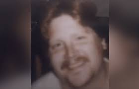 Obituary: Raymond Jakubiak (1950-2023)