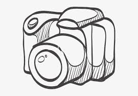 We did not find results for: Clip Camera Outline Png White Outline Png Camera Transparent Png 550x489 Free Download On Nicepng