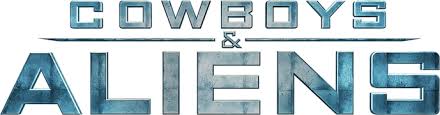 Watch Cowboys & Aliens (2011) - Free Movies | Tubi