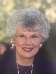 Jerry Wenger's Instagram, Twitter & Facebook