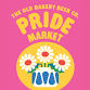 Pride Market