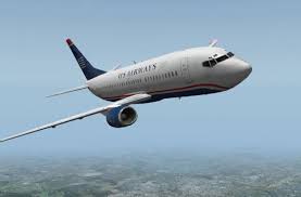 Painted in canadian football league special colours nov 2014. Boeing 737 300 Liveries X Plane Liveries And Textures Avsim Su