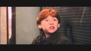 Start by marking harry potter și talismanele morții (harry potter, #7) as want to read in harry potter and the deathly hallows, the seventh and final installment of the ridiculously popular harry potter series, j.k. Harry Potter Dublat In Limba Romana Parodie Ca Romanu C Youtube