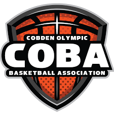 Coaching appointments confirmed for tokyo olympic squad. Cobden Olympic Basketball Association Posts Facebook