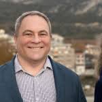 Scintil Photonics nomme Matt Crowley en tant que P.-D.G et s'étend aux  États-Unis