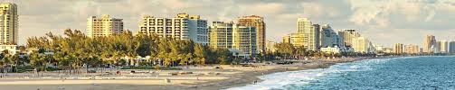 Head out of fort lauderdale airport quickly with dollar's fast car rental service. Car Rental Fort Lauderdale Cheap Rental Cars From 14 Travelocity
