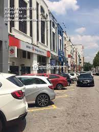 Maybe you would like to learn more about one of these? Shop Office For Sale At Kuchai Entrepreneurs Park Kuchai Lama For Rm 6 800 000 By Justin Tia Durianproperty
