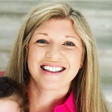 Very happy to have made the move to join an incredible company, a fantastic  group of people. So many opportunities ahead!