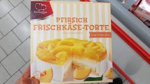 Küchenzeile mit elektrogeräten bei netto. Tortissima Netto Pfirsich Frischkase Torte Kalorien