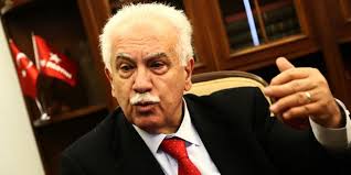 En son doğu perinçek haberleri anında burada. Dogu Perincek Kimdir Yeni Akit