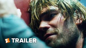 Jim caviezel, mira sorvino, kurt fuller and others. Songbird Trailer 1 2021 Movieclips Trailers Youtube