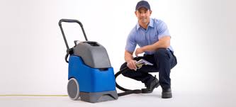Marty mckenna has over 20 years experience. Rental Carpet Cleaning Machines Holland Mi Jenison Mi