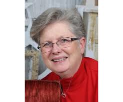 Death Notice and Obituary for Eileen Marie Kittel 2023 of Richmond , VA