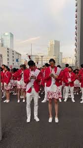 Check spelling or type a new query. 6park Com ä¸œäº¬å¥¥è¿ä¼šä»Šæ™šå¼€å¹•ä¸­å›½å¥¥è¿ä»£è¡¨å›¢æŽ'åœ¨ç¬¬108ä½å…¥åœº