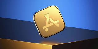 An app store monopoly lawsuit, iphone 11 pricing and apple tv+ were broached during the session. Cydia Sues Apple For App Store Monopoly