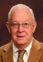 Bobby "Bob" Murrell Obituary