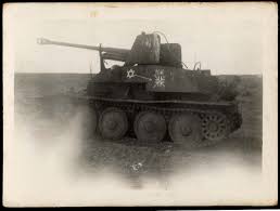 The Jews of Algeria, Morocco and Tunisia