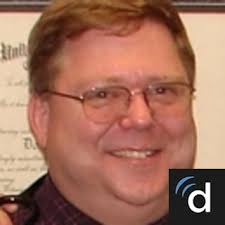 Dr. Ijeoma Okeke, DO