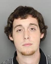 Mauldin Police Bust Up Two Burglary Rings