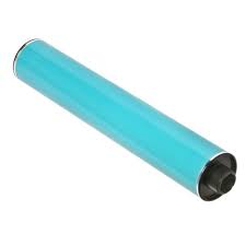 Phân phối các loại máy cơ khí sử dụng công nghiệp, nông nghiệp hay các loại máy văn phòng. Ricoh Aficio 1045 Drum Only Genuine G7860