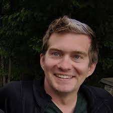 Melanie Preston's Instagram, Twitter & Facebook