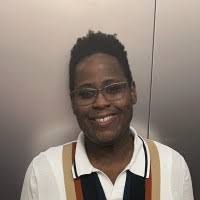 200+ "Mickens" profiles