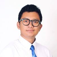 60+ "Erick Chen" profiles