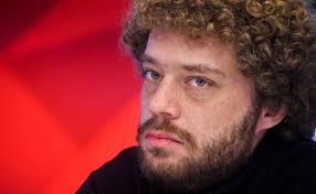 Канал ильи варламова varlamov 2,02 млн подписчиков. Yi0a4nb2klktsm