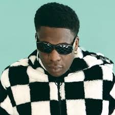 Kim Kardashian Changed Dramatically After 'Escaping' Kanye West👇👇