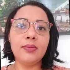 Amadurecer é se tornar consciente. Saber com o que você deve ou não se  importar