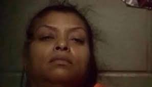 receiving compliments