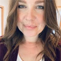 10+ "Jen Mcbride" profiles