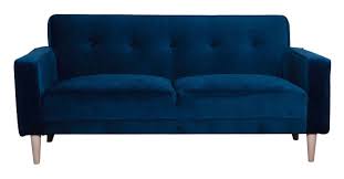 Colle Pour Carrelage Brique De Verre Plaquette De Parement Canape Design Decoration Maison Canape