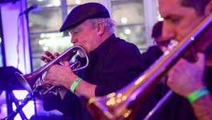 51 photos: "Bash Goes Pop" New Year's Eve celebration