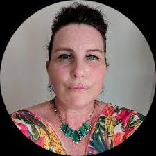 Fargo, ND, Autism Spectrum Disorder Therapists