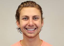 Dietz: Four MVFC teams in FCS Top 10 poll