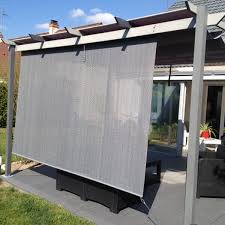 Check spelling or type a new query. Store Pergola Vertical Hdpe Nesling