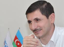 ÐÐ¾ÑÐ¾Ð¶ÐµÐµ Ð¸Ð·Ð¾Ð±ÑÐ°Ð¶ÐµÐ½Ð¸Ðµ